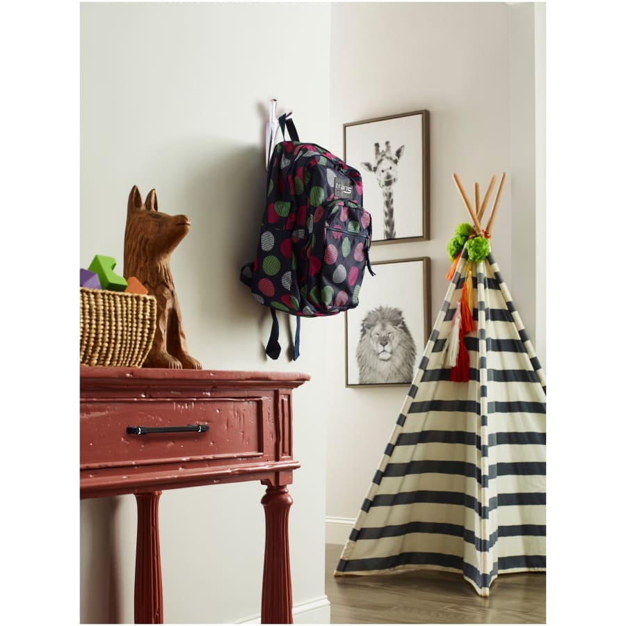 amerock-hbx37017-alternate-image-700 amerock-hbx37017-alternate-image-700