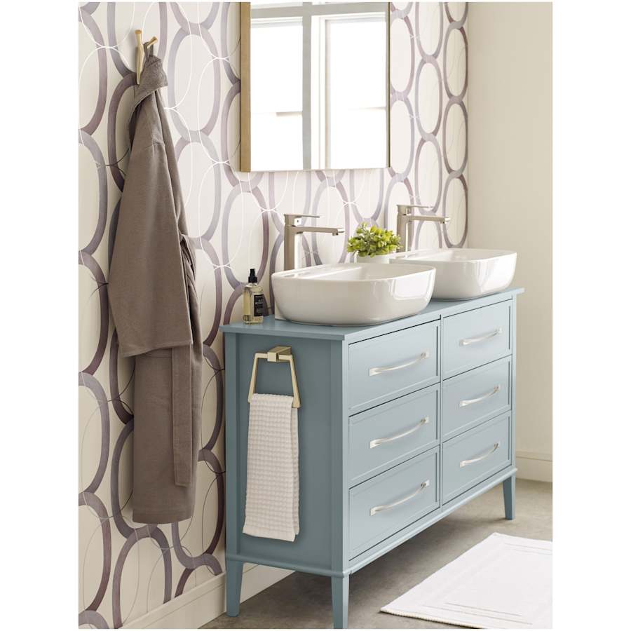 amerock-hbx37017-alternate-image-701