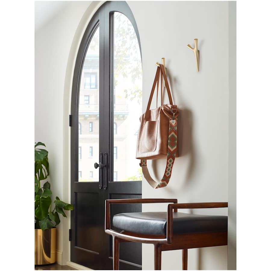 amerock-hbx37017-alternate-image-702