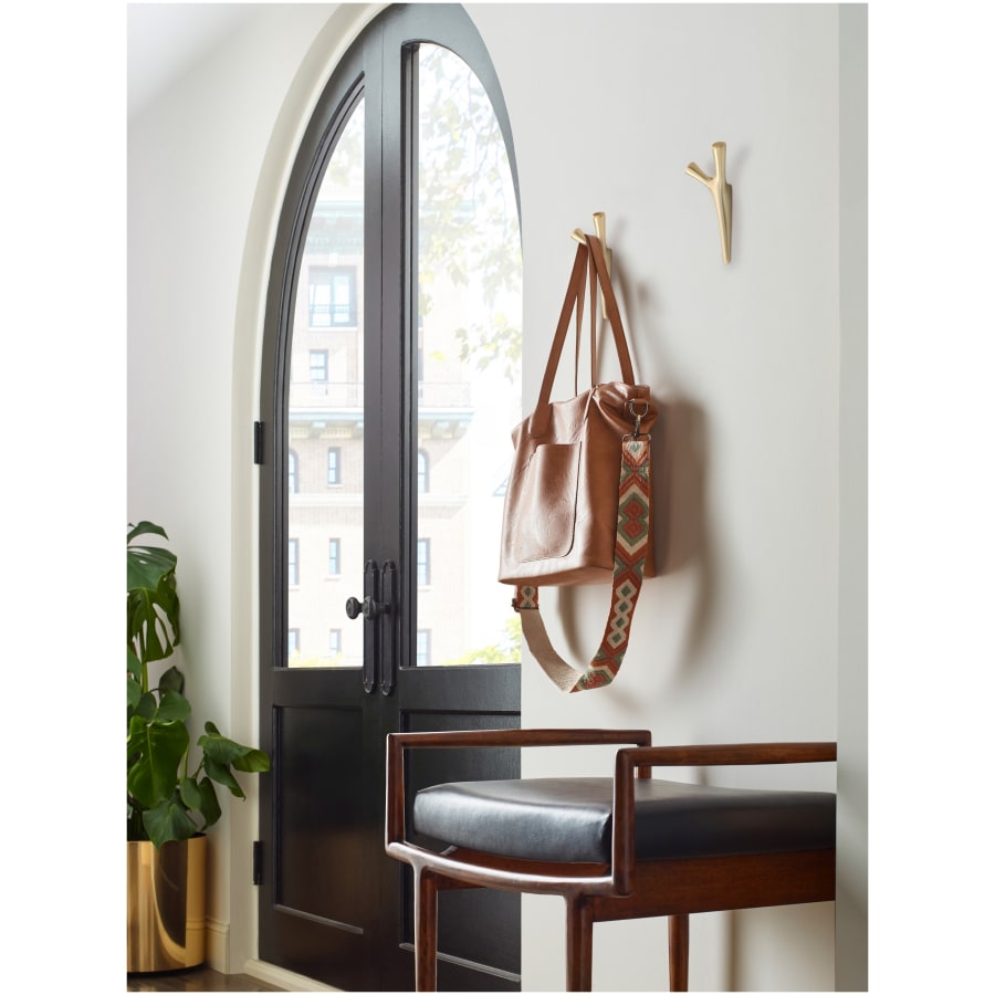 amerock-hbx37017-alternate-image-702 amerock-hbx37017-alternate-image-702