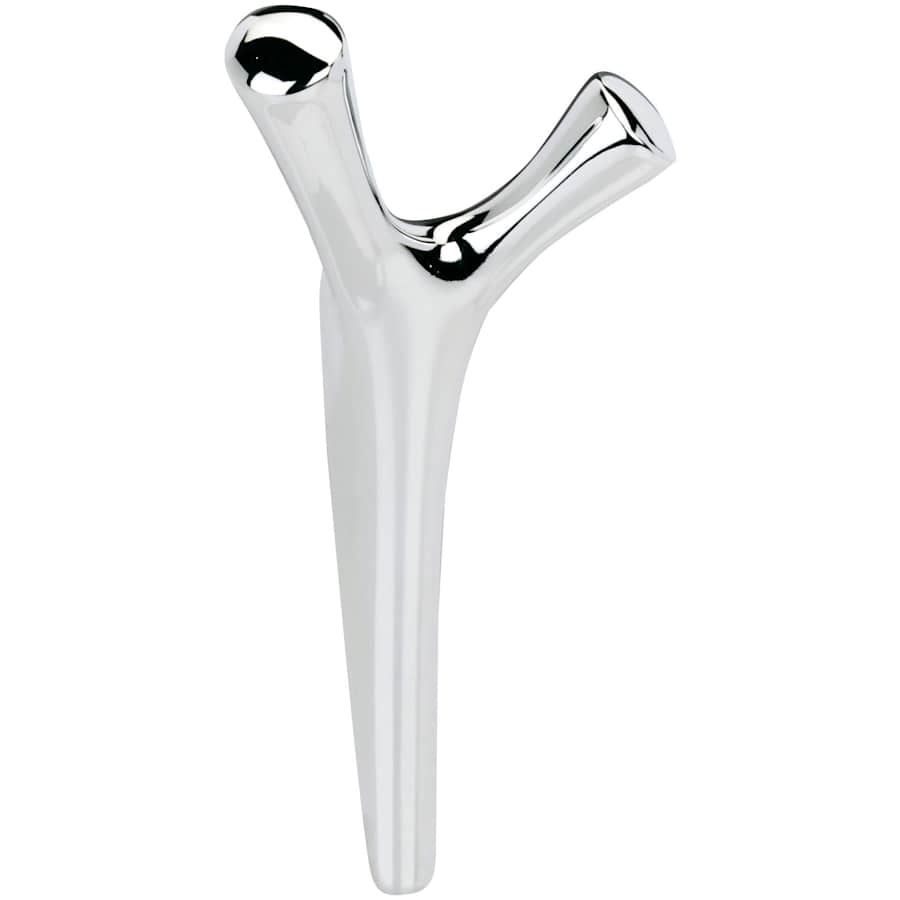 amerock-hbx3701726-2942164 amerock-hbx3701726-2942164