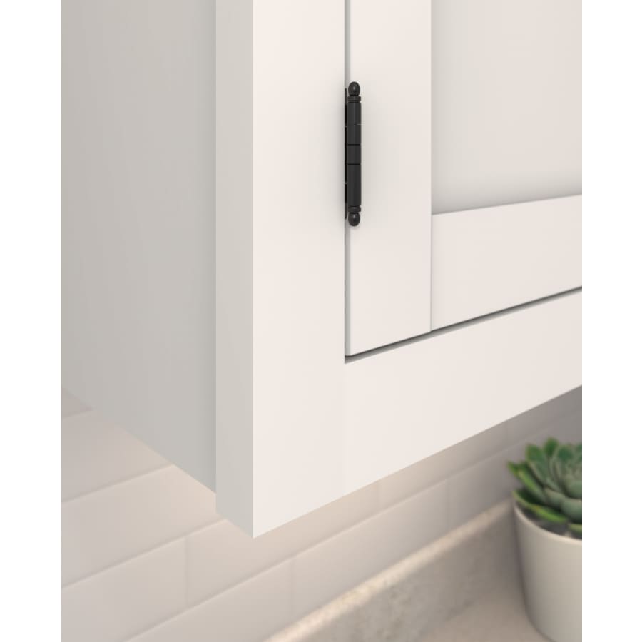 amerock-pk3175tb-alternate-image-75 amerock-pk3175tb-alternate-image-75