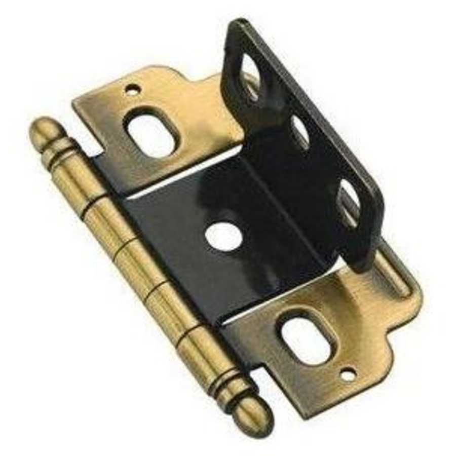 amerock-pk3180tbae-2942164 amerock-pk3180tbae-2942164