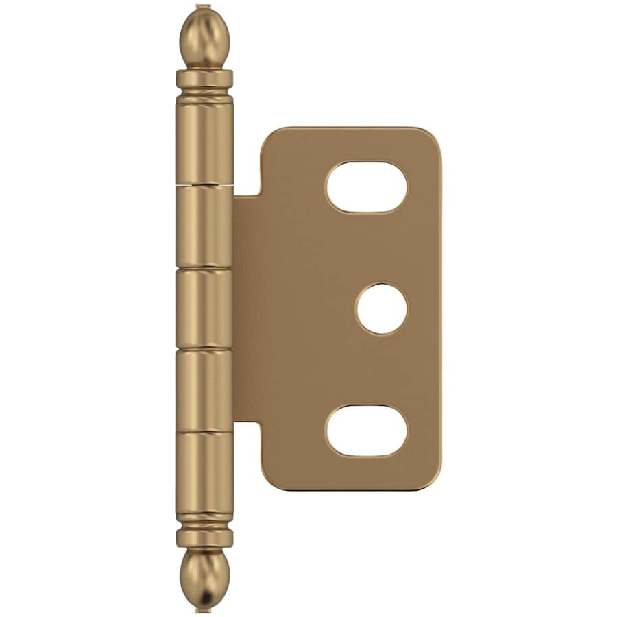 amerock-pk3180tbcz-2942164 amerock-pk3180tbcz-2942164