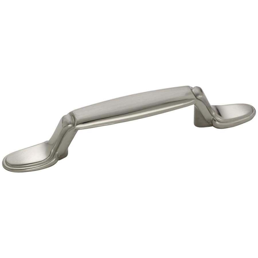 amerock-ten53007g10-2942164 amerock-ten53007g10-2942164