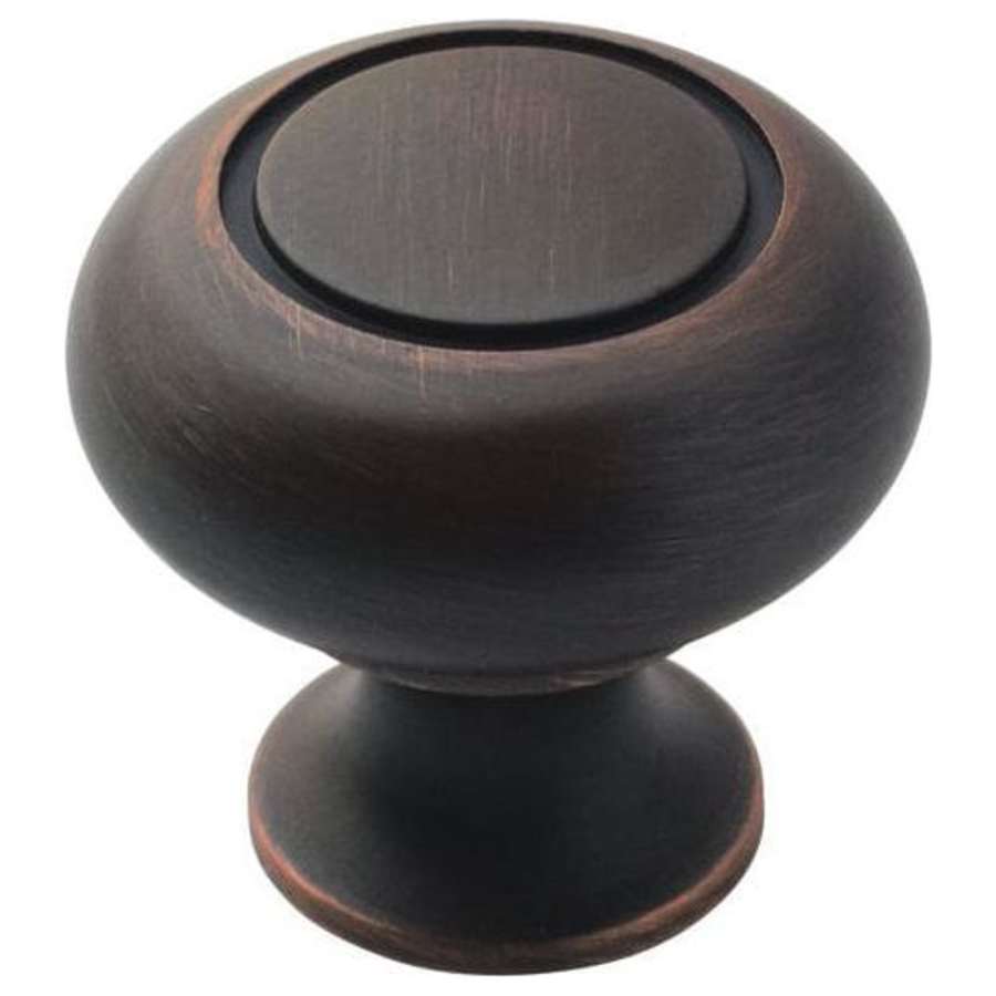 amerock-ten53011orb-2942164 amerock-ten53011orb-2942164