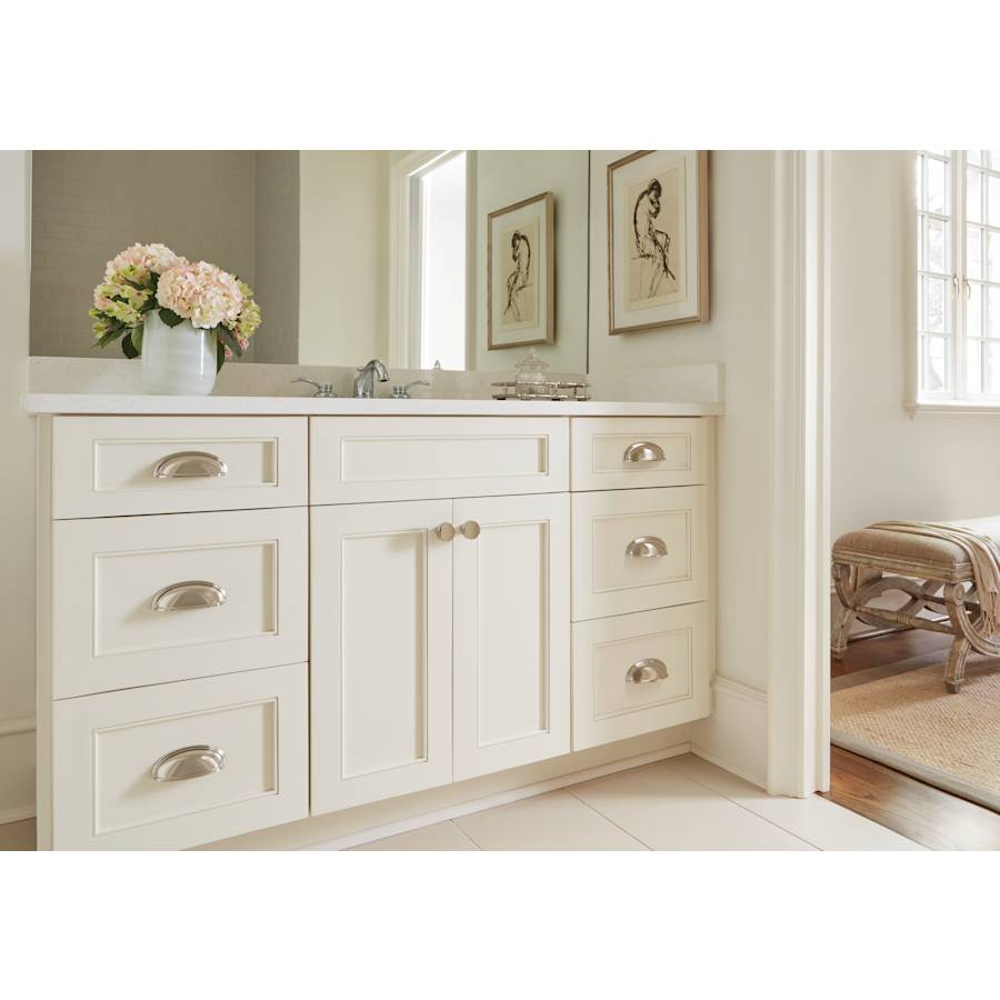 ashby-and-blackrock_polished-nickel_bathroom