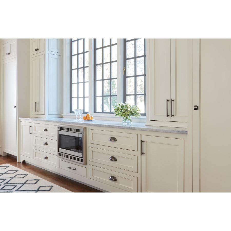 ashby-and-davenport_gunmetal_kitchen2 ashby-and-davenport_gunmetal_kitchen2