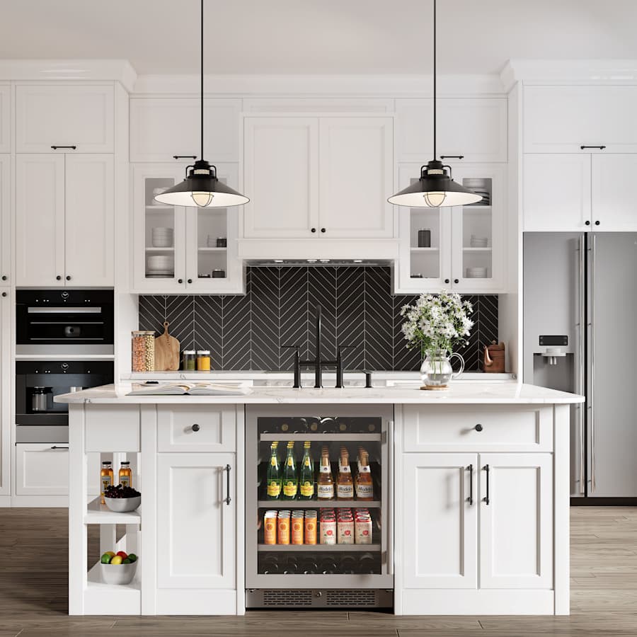 awbc242sglh_kitchenisland_lifestyle