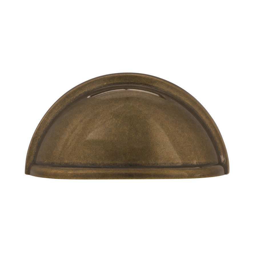 burnished-brass_cup-pull_amerock_cabinet-hardware_cup-pulls_bp53010bb_silo-front_17