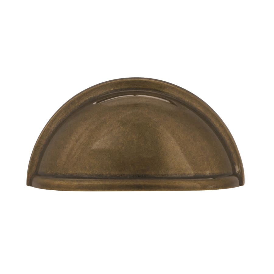 burnished-brass_cup-pull_amerock_cabinet-hardware_cup-pulls_bp53010bb_silo-front_17 burnished-brass_cup-pull_amerock_cabinet-hardware_cup-pulls_bp53010bb_silo-front_17