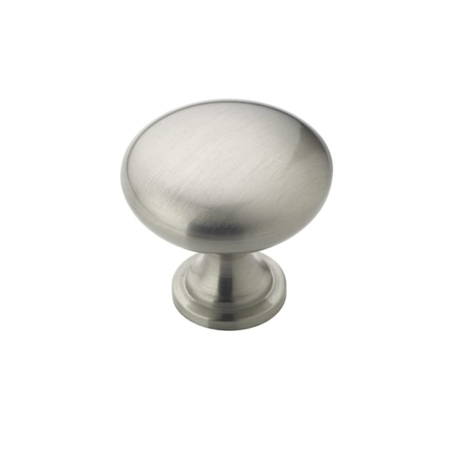 clean_amerock-bp53005g10-15pack clean_amerock-bp53005g10-15pack