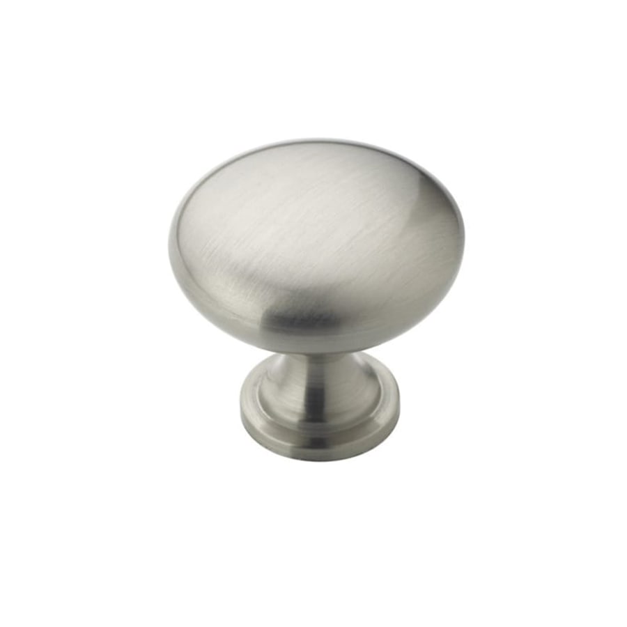 clean_amerock-bp53005g10-30pack clean_amerock-bp53005g10-30pack