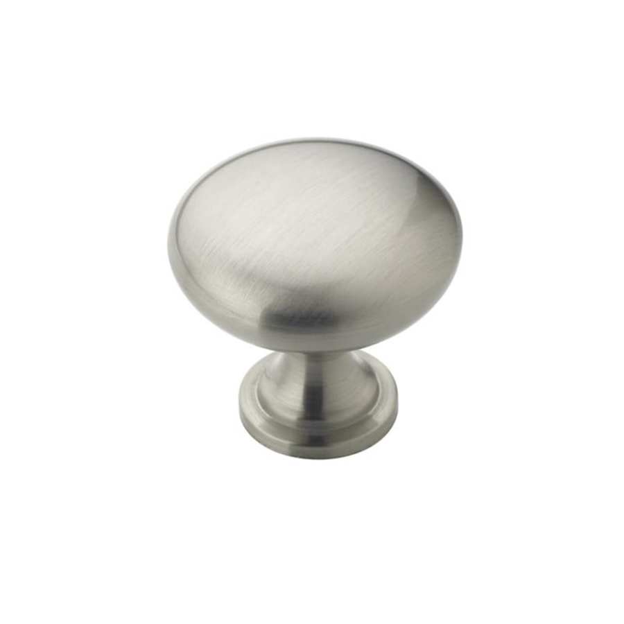 clean_amerock-bp53005g10-35pack