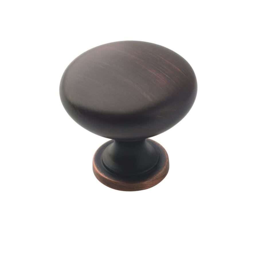 clean_amerock-bp53005orb-15pack clean_amerock-bp53005orb-15pack