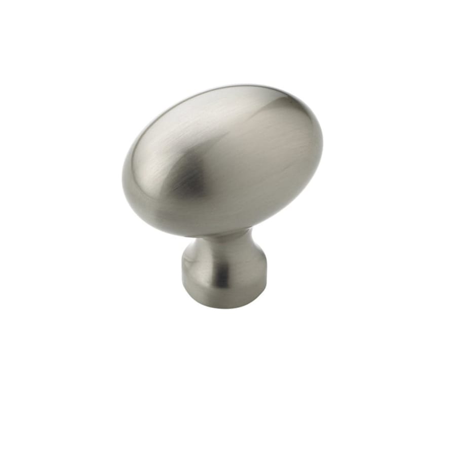 clean_amerock-bp53014g10-25pack clean_amerock-bp53014g10-25pack