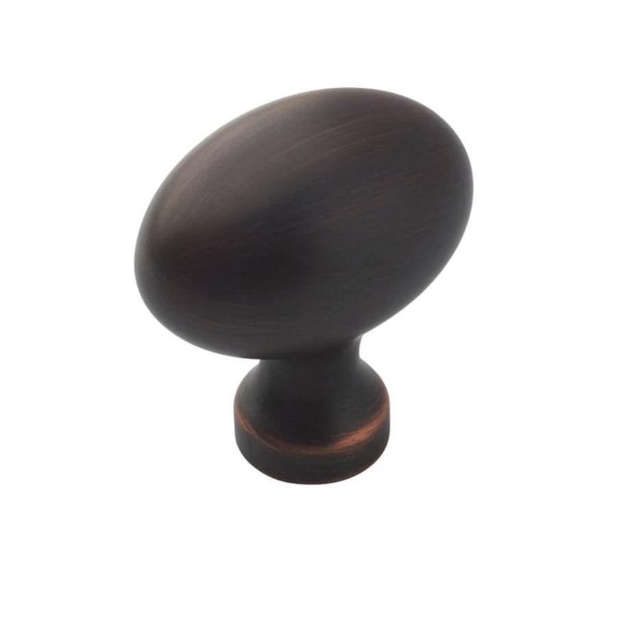 clean_amerock-bp53014orb-25pack clean_amerock-bp53014orb-25pack