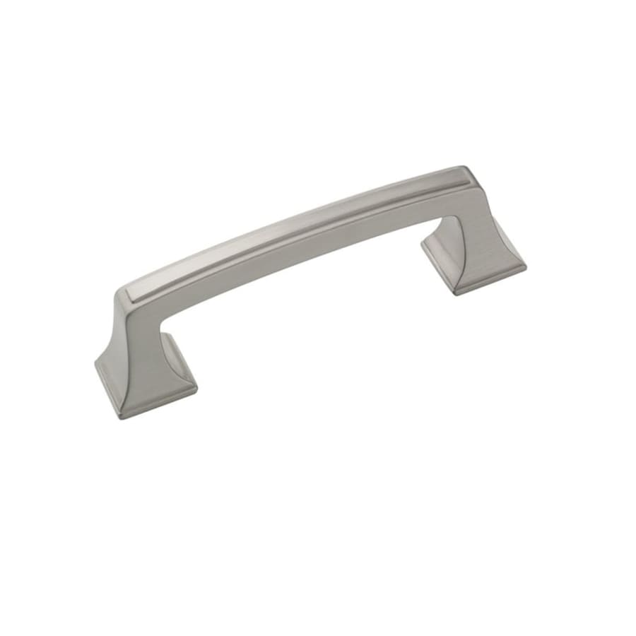 clean_amerock-bp53030g10-25pack