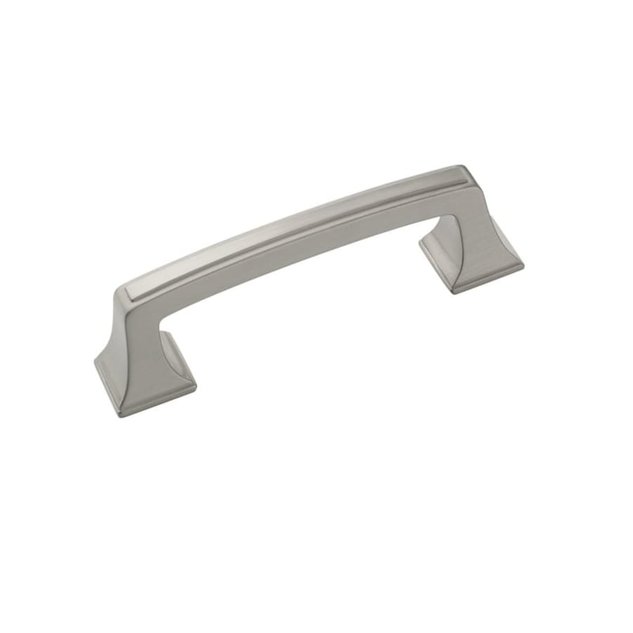 clean_amerock-bp53030g10-25pack clean_amerock-bp53030g10-25pack