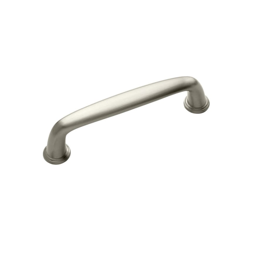 clean_amerock-bp53702g10-10pack clean_amerock-bp53702g10-10pack