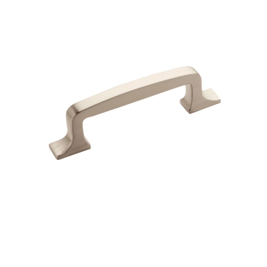 clean_amerock-bp53719g10-25pack clean_amerock-bp53719g10-25pack