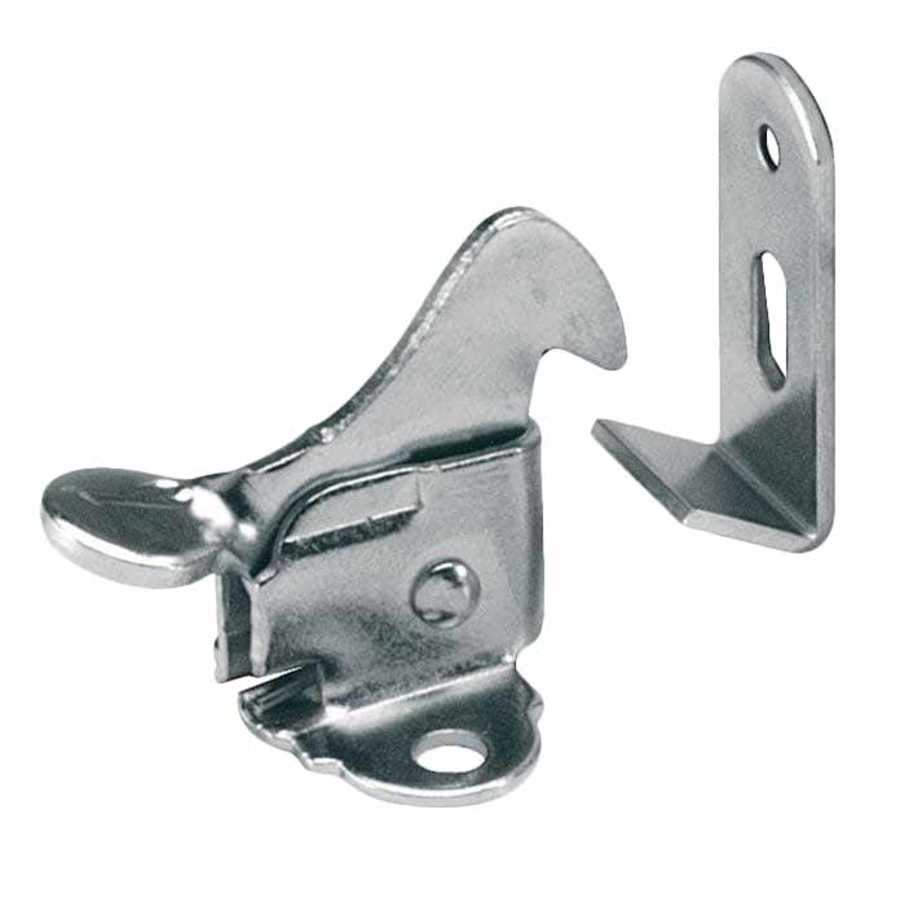 clean_amerock36752g120810