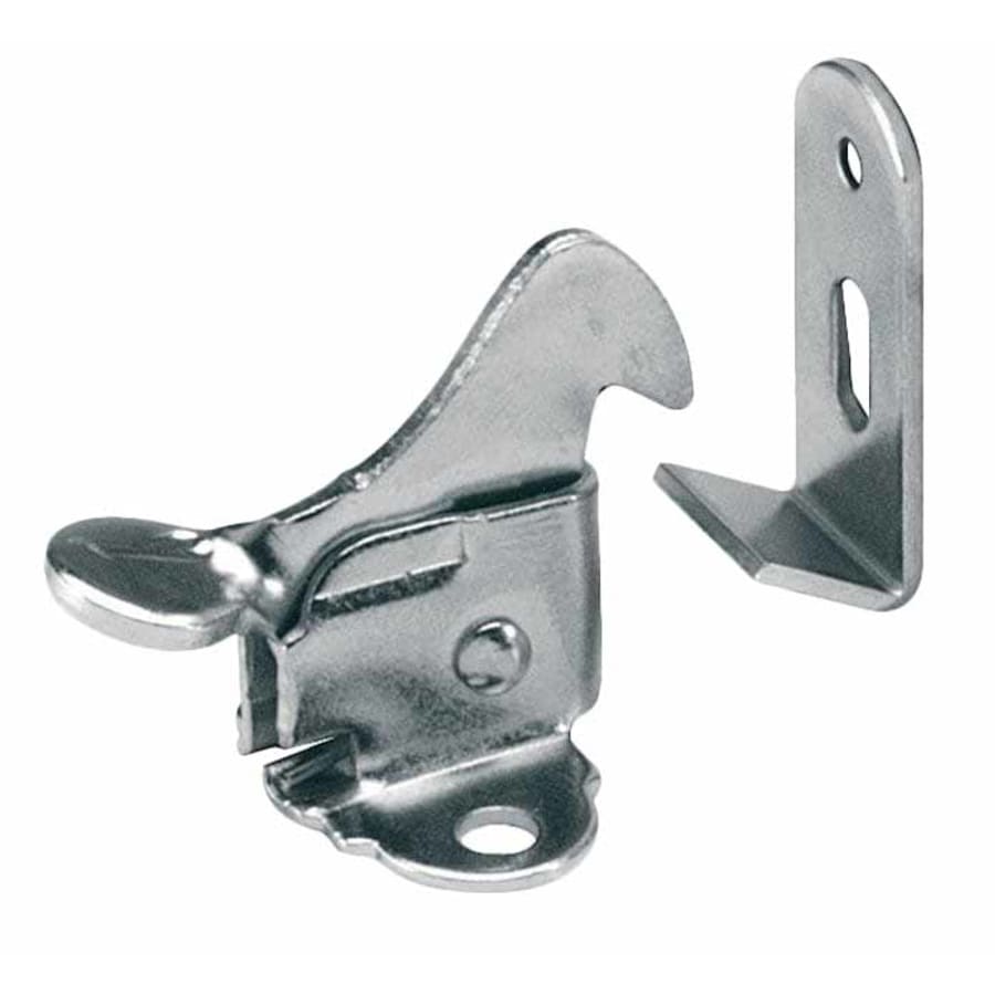 clean_amerock36752g120810 clean_amerock36752g120810