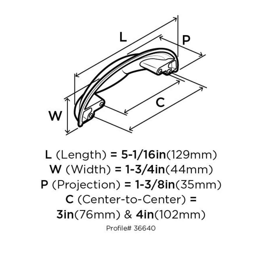 cup-pull_amerock_cabinet-hardware_ashby_bp36640_technical-drawing-back_17