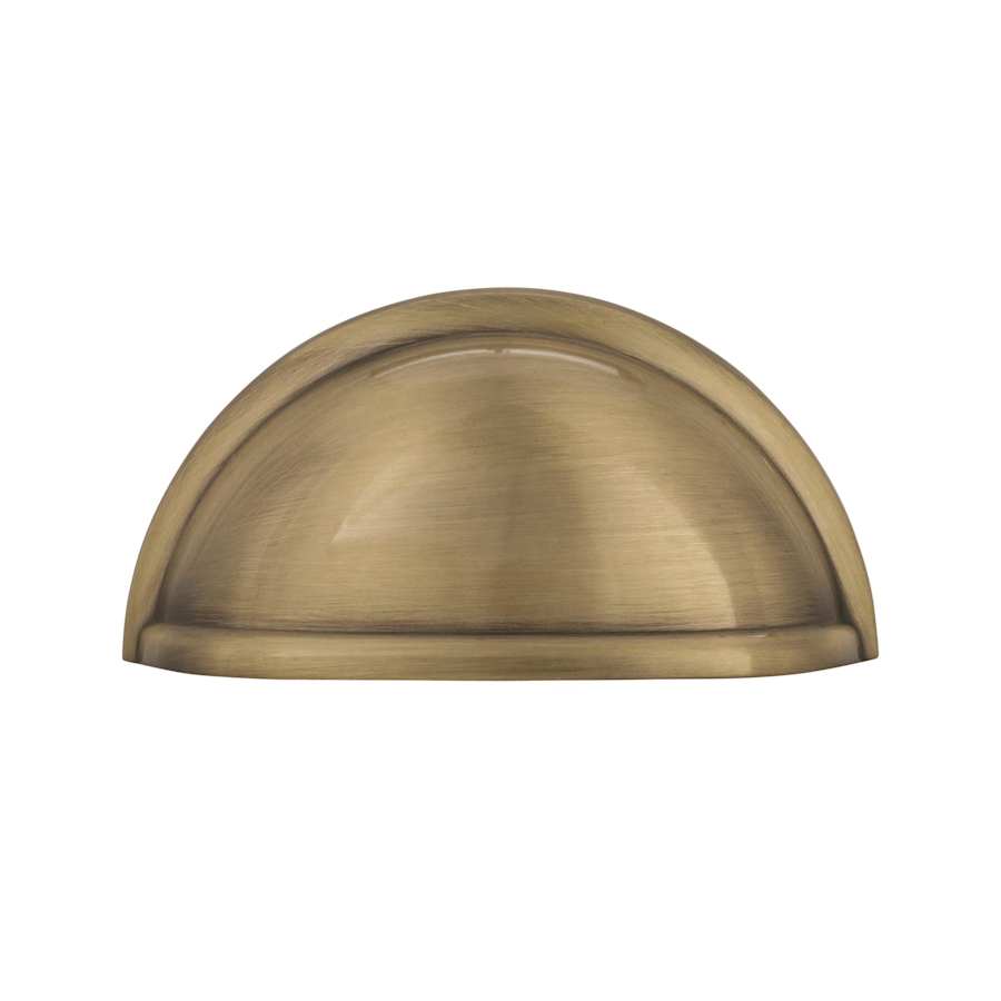 elegant-brass_cup-pull_amerock_cabinet-hardware_cup-pulls_bp53010eb_silo-front_17