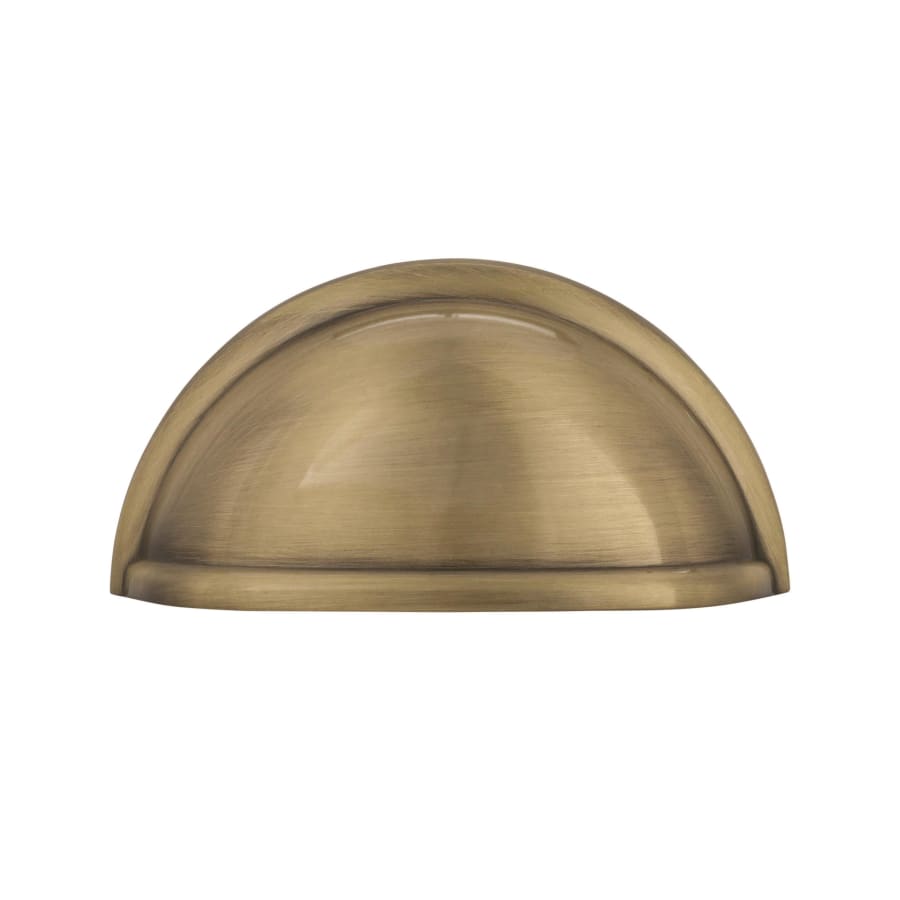 elegant-brass_cup-pull_amerock_cabinet-hardware_cup-pulls_bp53010eb_silo-front_17 elegant-brass_cup-pull_amerock_cabinet-hardware_cup-pulls_bp53010eb_silo-front_17