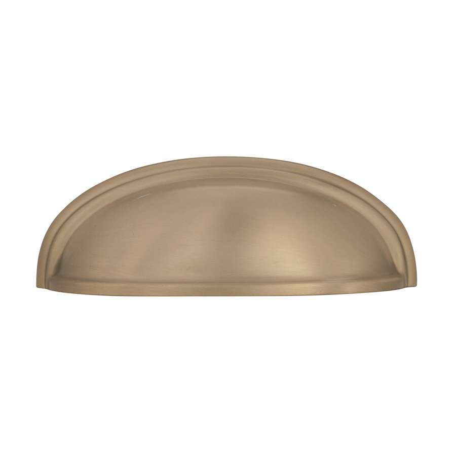 golden-champagne_cup-pull_amerock_cabinet-hardware_ashby_bp36640bbz_silo-front_17