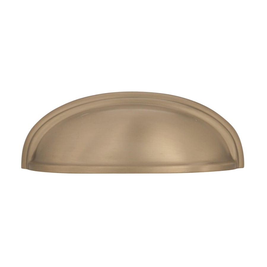golden-champagne_cup-pull_amerock_cabinet-hardware_ashby_bp36640bbz_silo-front_17 golden-champagne_cup-pull_amerock_cabinet-hardware_ashby_bp36640bbz_silo-front_17