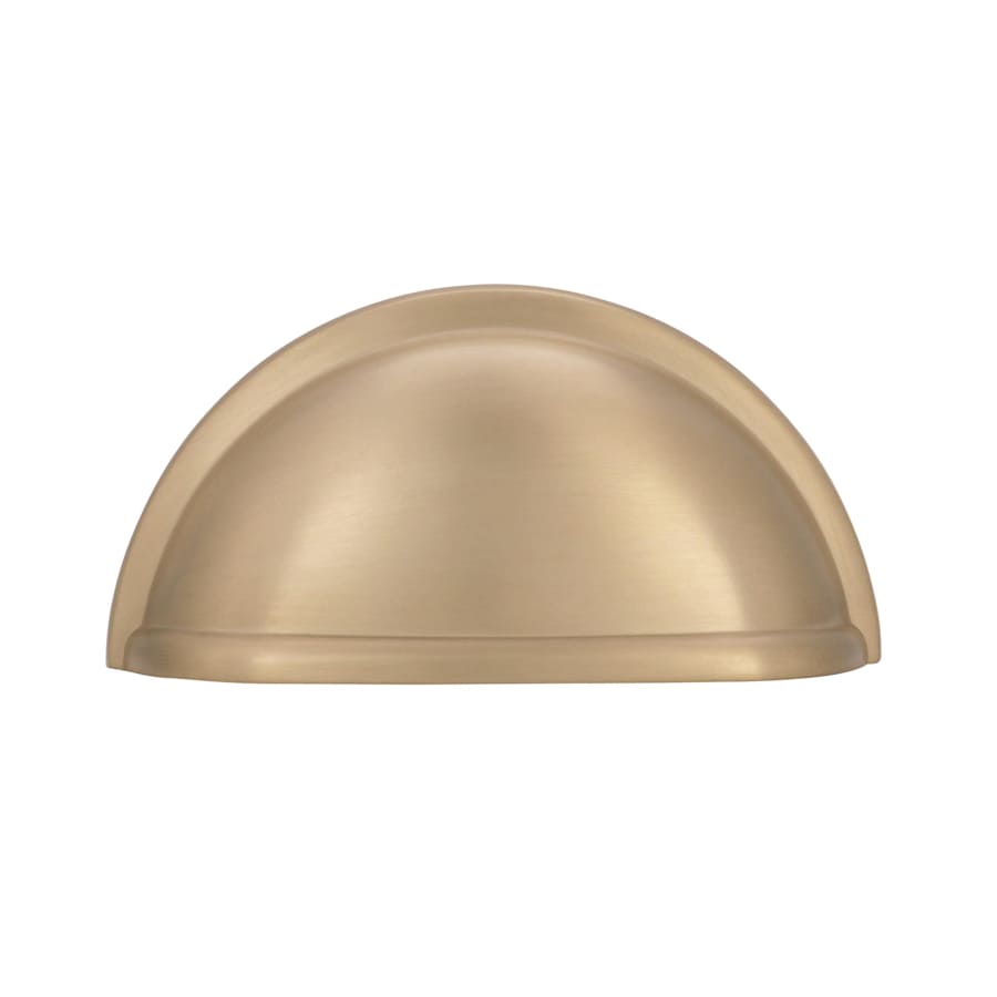 golden-champagne_cup-pull_amerock_cabinet-hardware_cup-pulls_bp53010bbz_silo-front_17