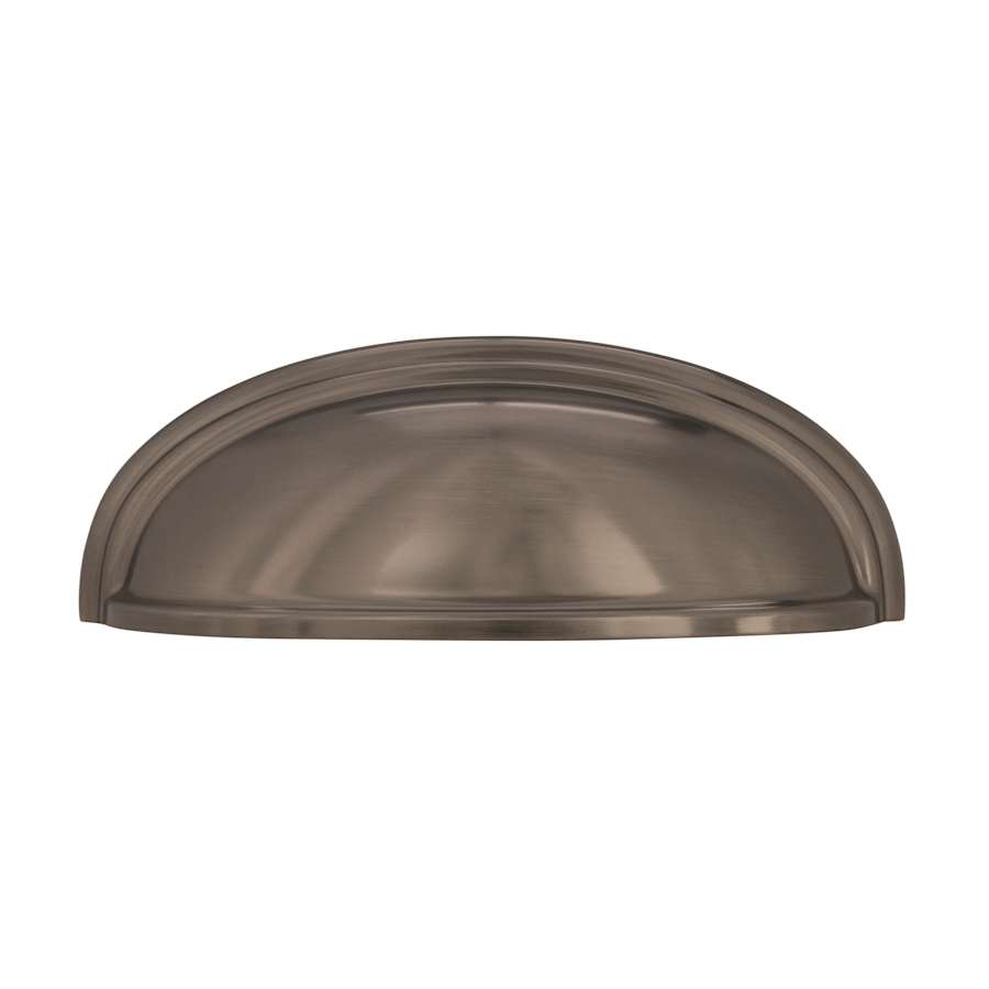 gunmetal_cup-pull_amerock_cabinet-hardware_ashby_bp36640gm_silo-front_17