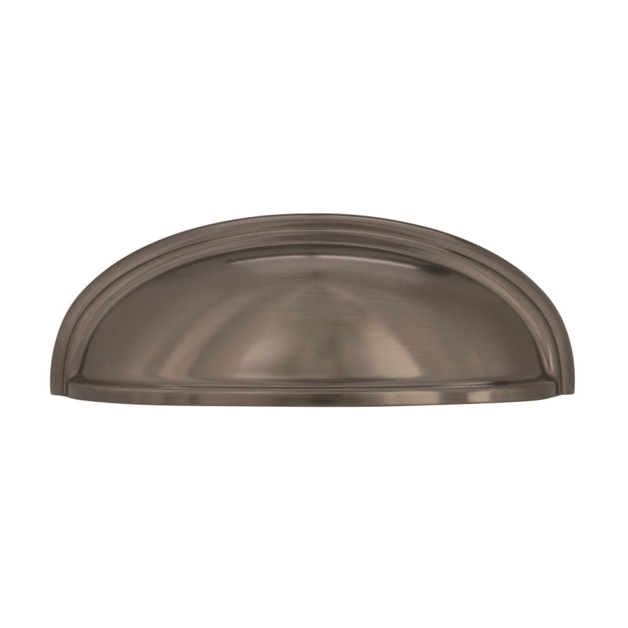 gunmetal_cup-pull_amerock_cabinet-hardware_ashby_bp36640gm_silo-front_17 gunmetal_cup-pull_amerock_cabinet-hardware_ashby_bp36640gm_silo-front_17