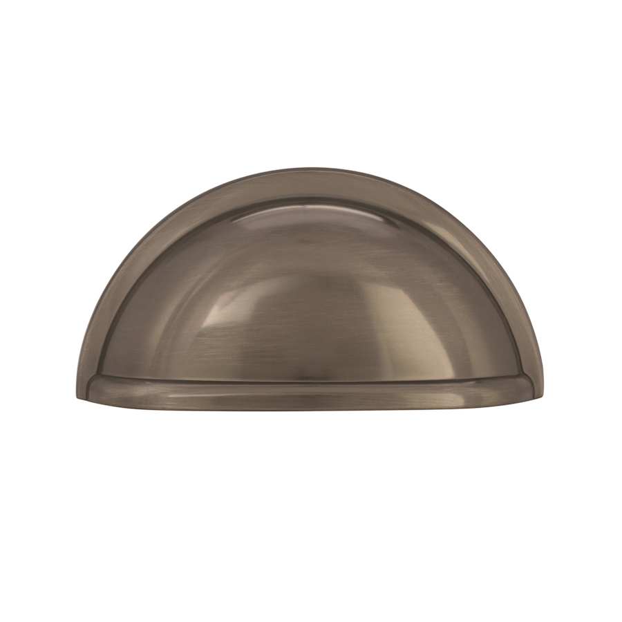 gunmetal_cup-pull_amerock_cabinet-hardware_cup-pulls_bp53010gm_silo-front_17