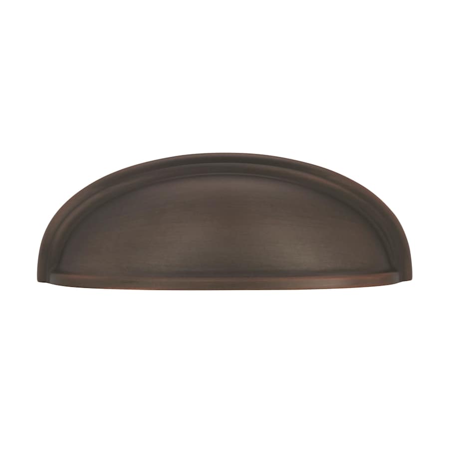 oil-rubbed-bronze_cup-pull_amerock_cabinet-hardware_ashby_bp36640orb_silo-front_17