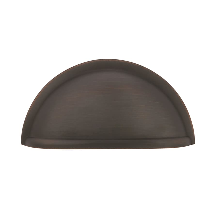 oil-rubbed-bronze_cup-pull_amerock_cabinet-hardware_cup-pulls_bp53010orb_silo-front_17