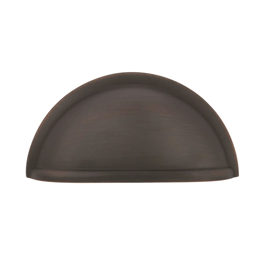 oil-rubbed-bronze_cup-pull_amerock_cabinet-hardware_cup-pulls_bp53010orb_silo-front_17 oil-rubbed-bronze_cup-pull_amerock_cabinet-hardware_cup-pulls_bp53010orb_silo-front_17