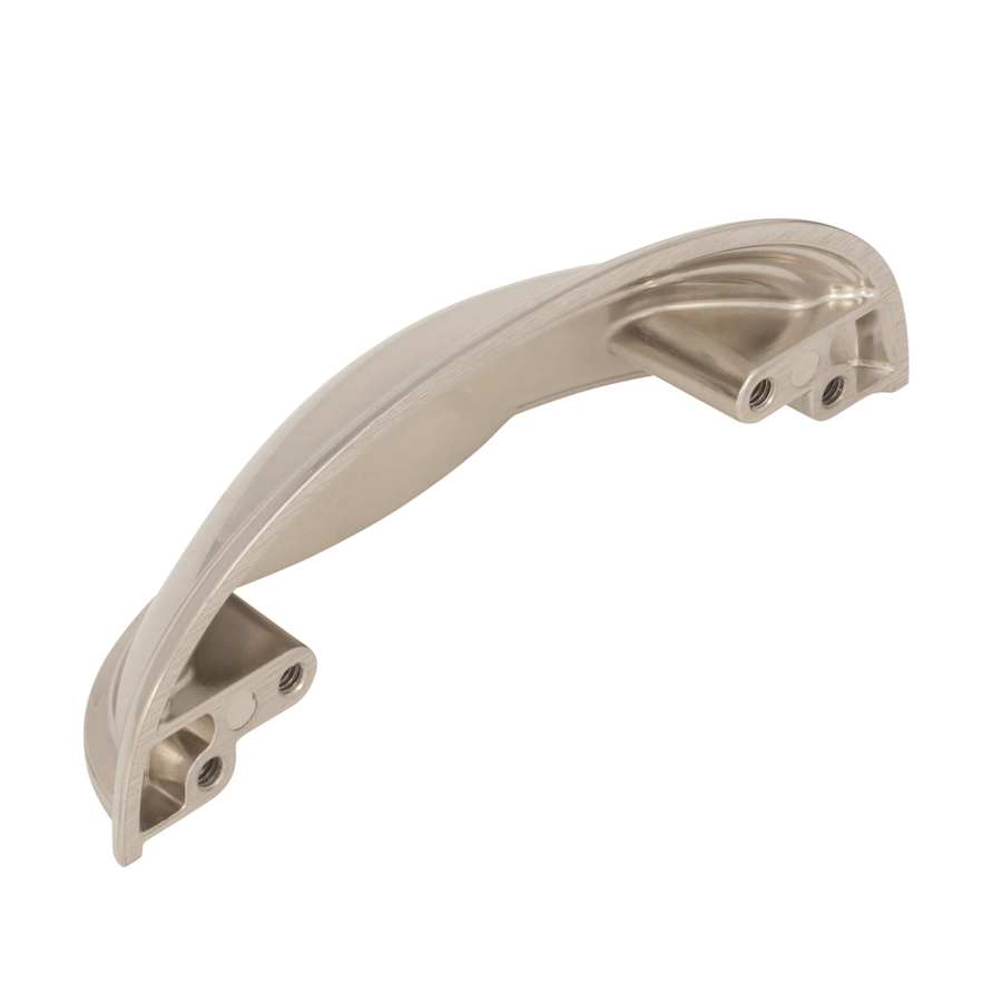 polished-nickel_cup-pull_amerock_cabinet-hardware_ashby_bp36640pn_silo-back_17