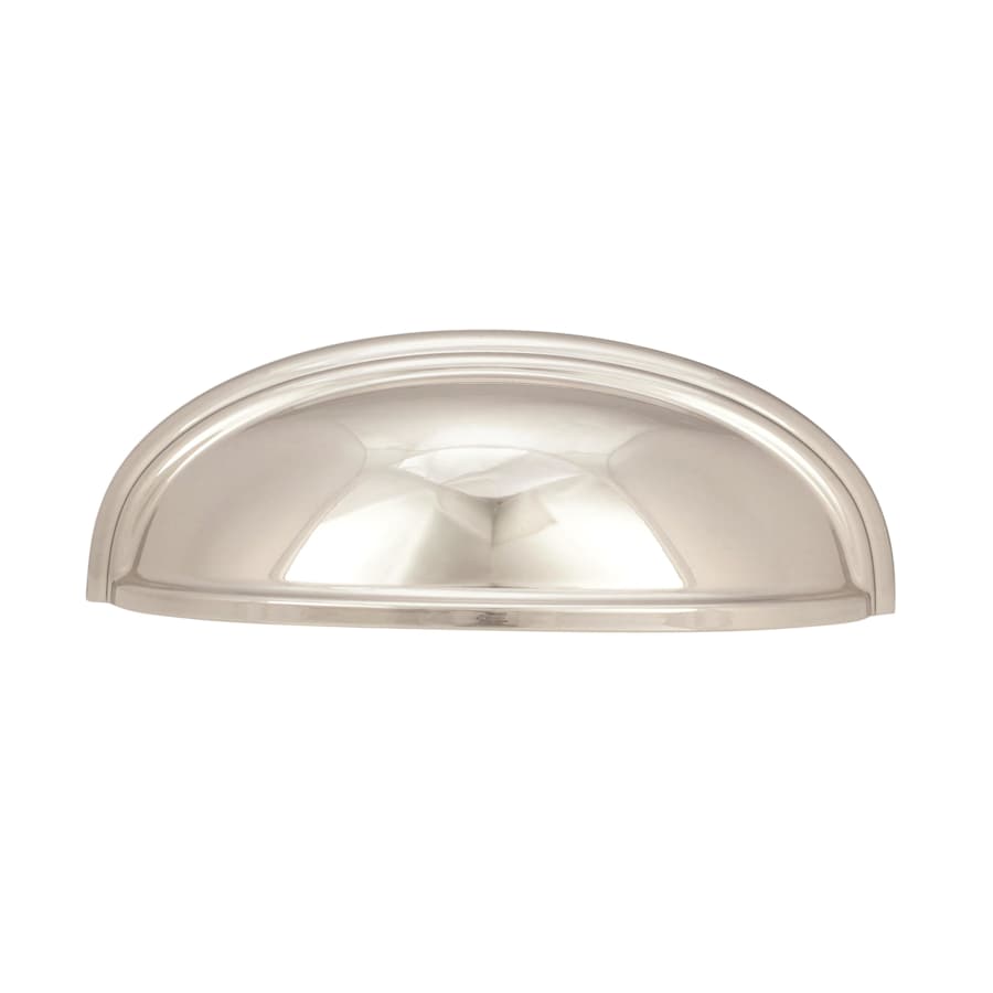 polished-nickel_cup-pull_amerock_cabinet-hardware_ashby_bp36640pn_silo-front_17