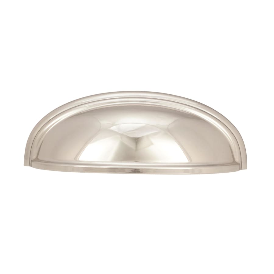 polished-nickel_cup-pull_amerock_cabinet-hardware_ashby_bp36640pn_silo-front_17 polished-nickel_cup-pull_amerock_cabinet-hardware_ashby_bp36640pn_silo-front_17
