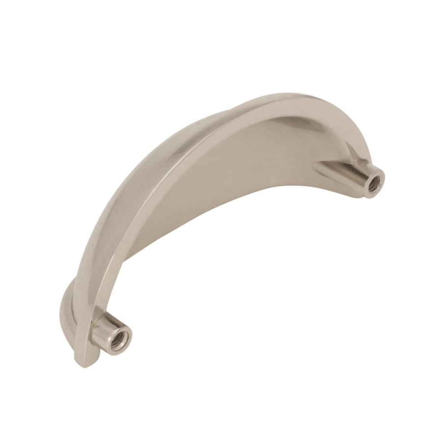 polished-nickel_cup-pull_amerock_cabinet-hardware_cup-pulls_bp53010pn_silo-back_17 polished-nickel_cup-pull_amerock_cabinet-hardware_cup-pulls_bp53010pn_silo-back_17