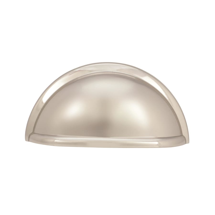 polished-nickel_cup-pull_amerock_cabinet-hardware_cup-pulls_bp53010pn_silo-front_17 polished-nickel_cup-pull_amerock_cabinet-hardware_cup-pulls_bp53010pn_silo-front_17