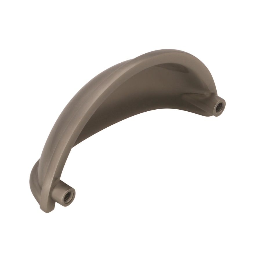 satin-nickel_cup-pull_amerock_cabinet-hardware_cup-pulls_bp53010g10_silo-back_17 satin-nickel_cup-pull_amerock_cabinet-hardware_cup-pulls_bp53010g10_silo-back_17