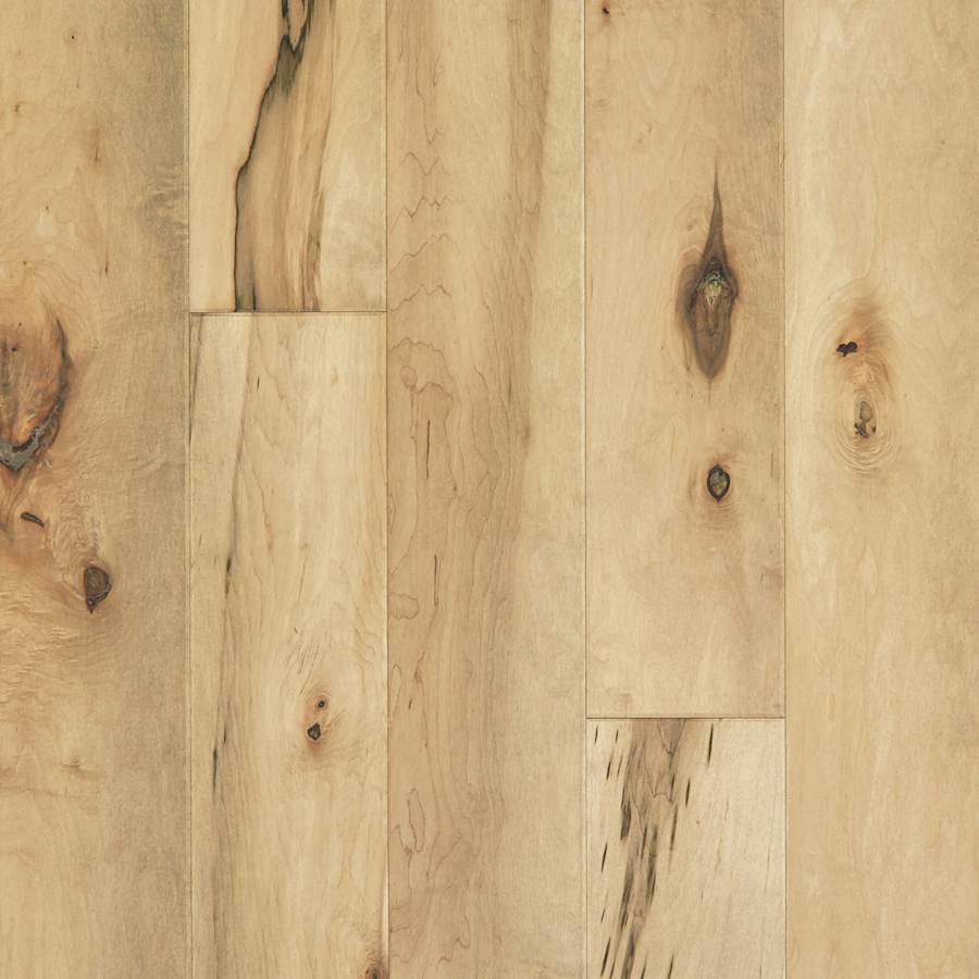 anderson-tuftex-aa810-11052-sample-6065637