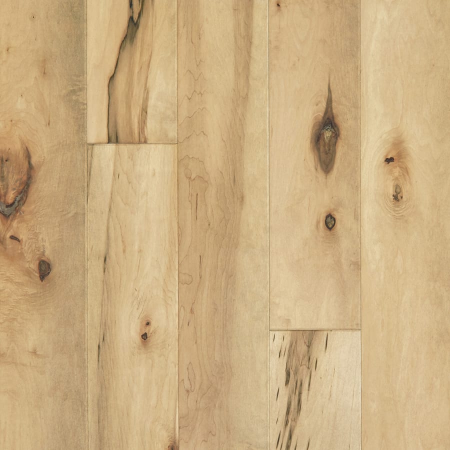 anderson-tuftex-aa810-11052-sample-6065637 anderson-tuftex-aa810-11052-sample-6065637