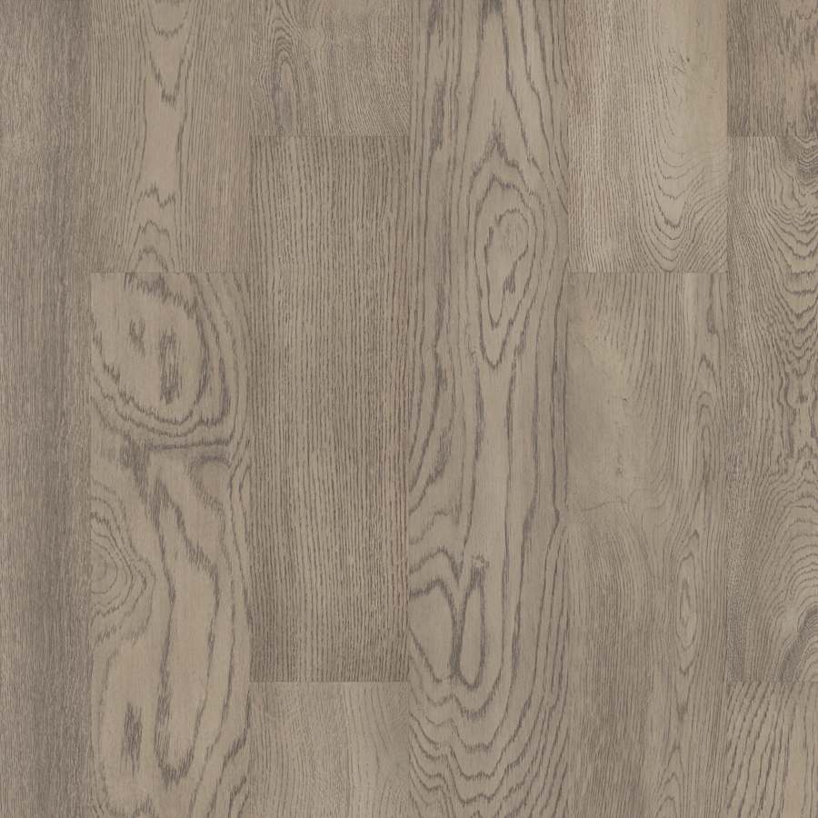 anderson-tuftex-aa816-05016-sample-6065637