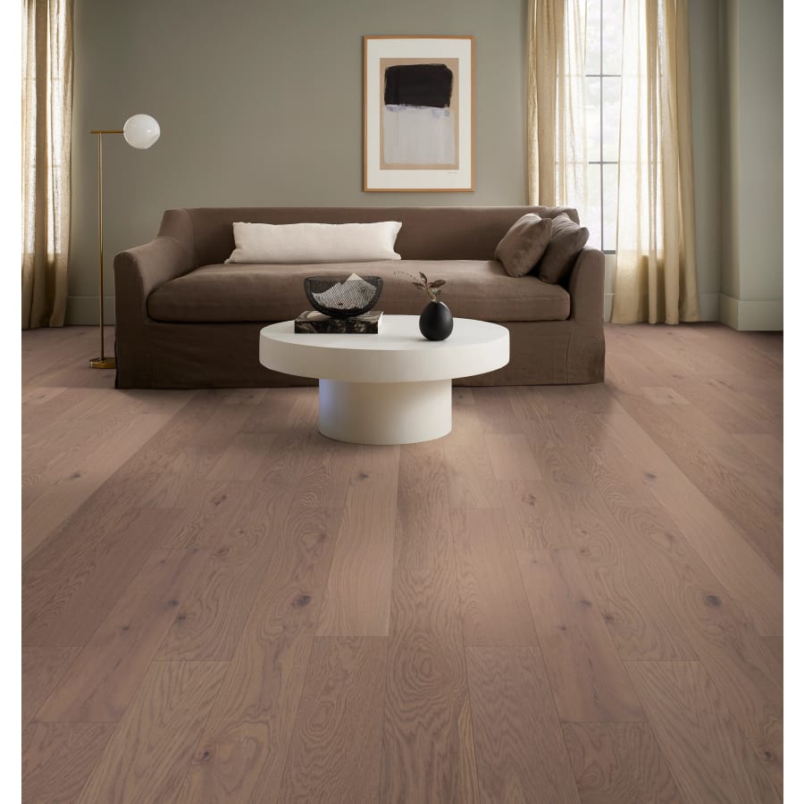 anderson-tuftex-aa817-alternate-image-56 anderson-tuftex-aa817-alternate-image-56