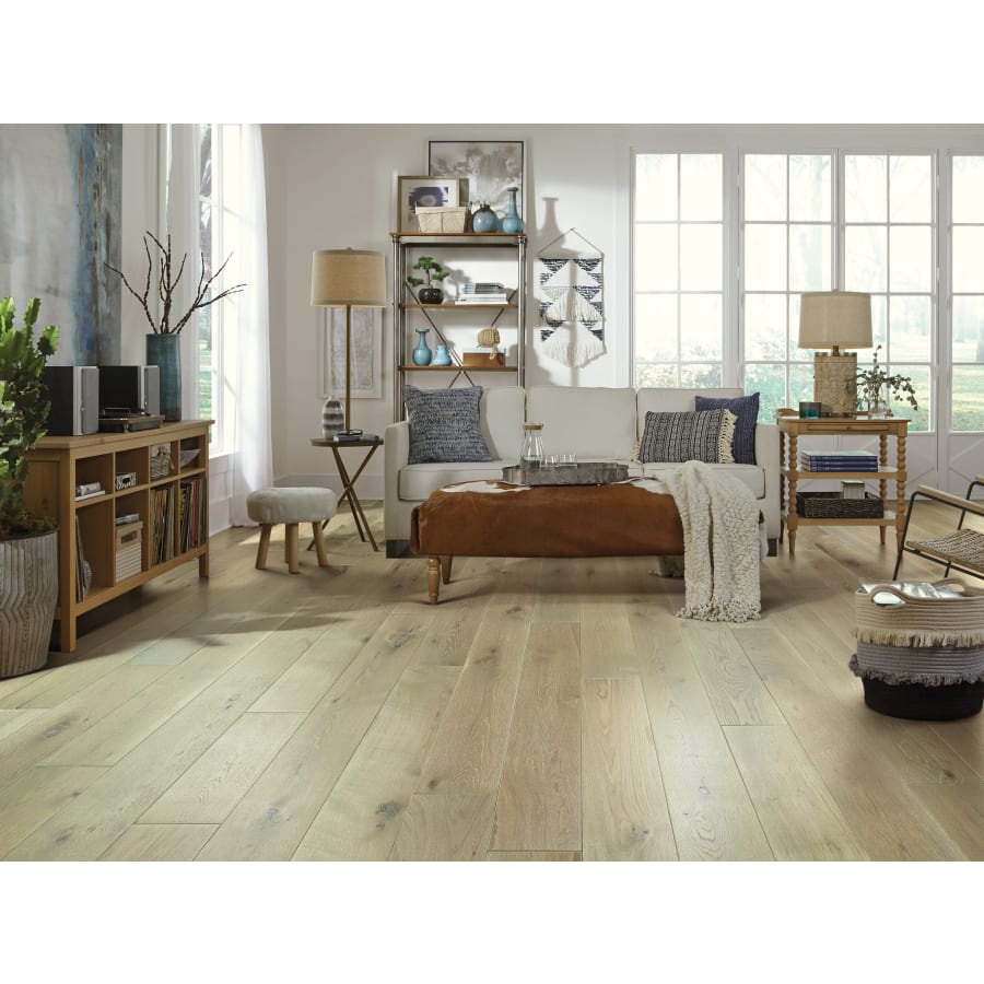 anderson-tuftex-aa817-alternate-image-58 anderson-tuftex-aa817-alternate-image-58